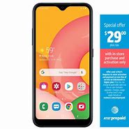 Image result for Samsung Galaxy A01 Phone