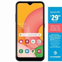 Image result for Brand New Prepaid Phones