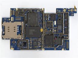Image result for iPhone 3GS Processor