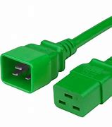 Image result for RCA Power Cord for TV