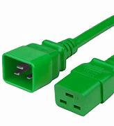 Image result for E Flat Power Cord