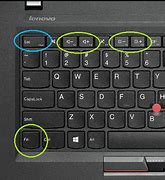 Image result for Lenovo Keyboard Lock