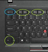 Image result for Lenovo Yoga Keyboard