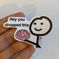 Image result for fun computer sticker memes