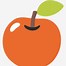 Image result for Apple Emoji Stickers