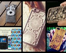 Image result for iPhone Decor DIY