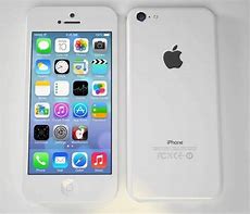 Image result for iPhone 5 FCX Ce