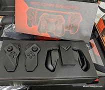 Image result for Rog Phone 2.Packaging