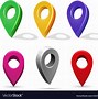 Image result for Map and Pin Drawing