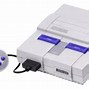 Image result for SNES Controller