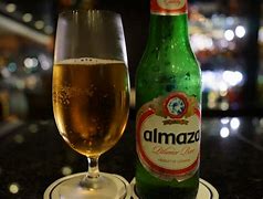 Image result for almsza