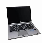 Image result for EliteBook 8470P