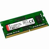 Image result for 4GB Rambus SO DIMM