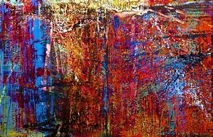 Image result for Modern Art Painters Famous