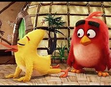 Image result for Angry Birds Movie Game