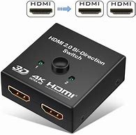 Image result for Nintendo Switch HD HDMI Port TV Wamart