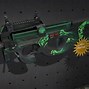 Image result for CS:GO SMG