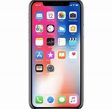 Image result for Slick iPhone Home Screen