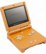 Image result for Game Boy Advance PNG
