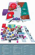 Image result for Luxor Las Vegas Map Layout