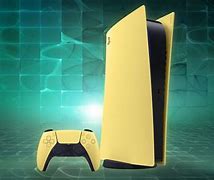 Image result for PS5 825 GB