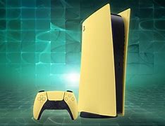 Image result for PS5 Processor