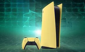 Image result for PS5 System Image