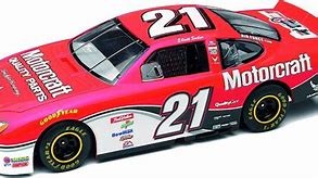 Image result for NASCAR Slot Cars