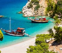 Image result for Foto Karpathos