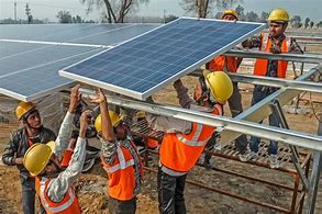 Image result for Solara India Solar