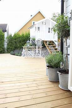 uteplass dekor jeanette s hus v 229 r uteplass garten uteplass dekor jeanette s hus v 229 r uteplass garten