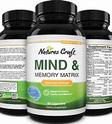 Image result for Vitamins for Brain Function