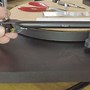 Image result for Turntable Cartridge Wiring
