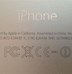 Image result for Imei iPhone Metro