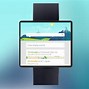 Image result for New Google Smartwatch