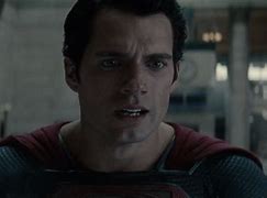 Image result for Henry Cavill Sad