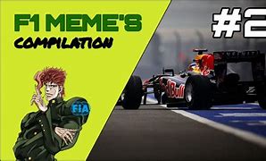 Image result for F1 Memes