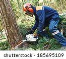 Image result for Cutting Wood On Back