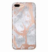 Image result for iPhone 8 Klys Rose Gold