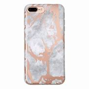 Image result for Aloha Hombre Case On Gold iPhone