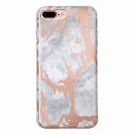 Image result for iPhone SE2 iOS Rose Gold