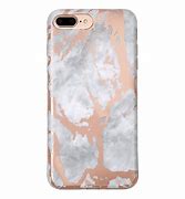 Image result for Marble iPod Cases