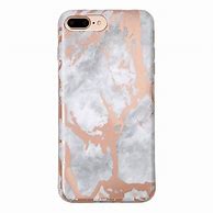 Image result for Is the iPhone 6 available in rose gold?