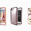 Image result for Apple SE Cell Phone Cases