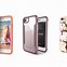 Image result for iPhone Cases for Girls 7 Plus Liquid