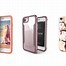 Image result for iPhone 7 Plus Cases Matching Best Friends