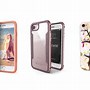 Image result for iPhone 7 Plus Case Cases & Covers