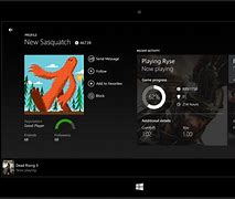 Image result for Xbox One SmartGlass