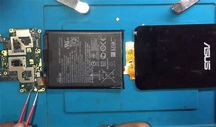 Image result for Asus Zenfone Max Pro M1 No Display