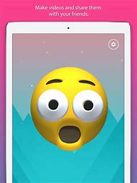Image result for Emoji Face Recorder